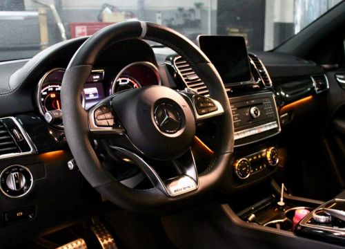 +79858860655 звонок из Just-Tuning