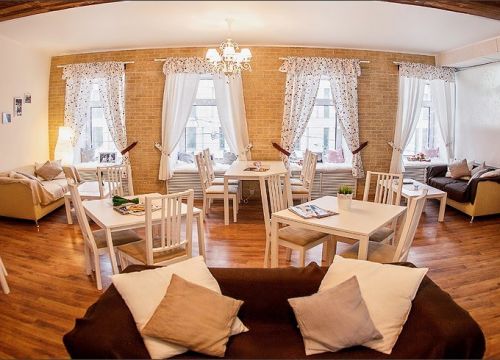 +79858861816 звонок из Loft Lodge
