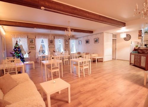 +79858861816 звонок из Loft Lodge