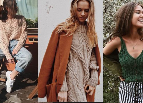 +79858920888 звонок из O. Malica