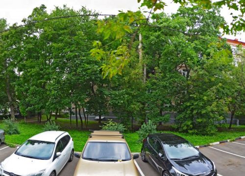 +79858923223 звонок из Участковый пункт полиции № 58 ОМВД России по району Южнопортовый