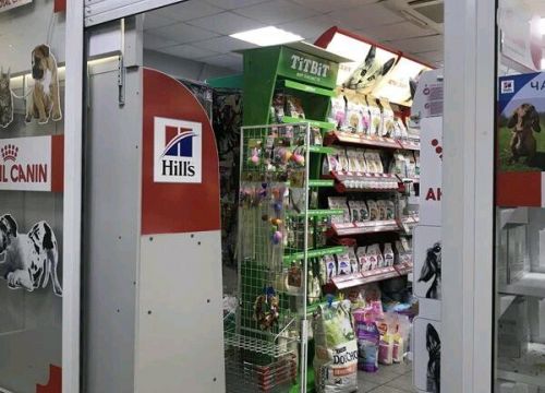 +79859200356 звонок из Майло