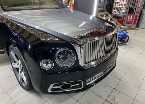 +79859200383 звонок из Л-Тюнинг