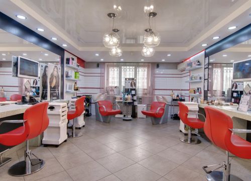 +79859260000 звонок из Салон красоты Стриж