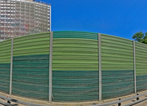 +79859260341 звонок из СДТ Комплект