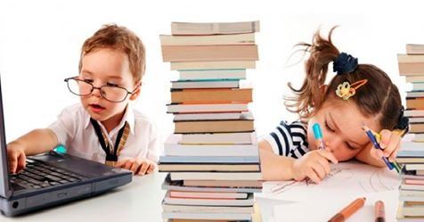 +79859260458 звонок из Современные педагогические технологии