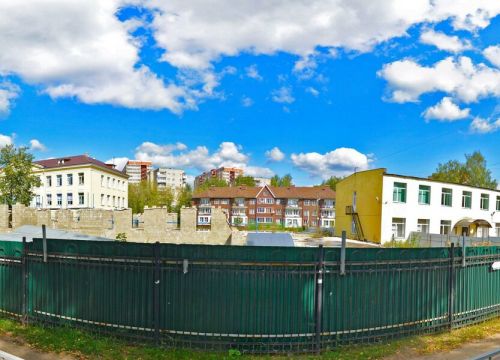 +79859260458 звонок из Современные педагогические технологии