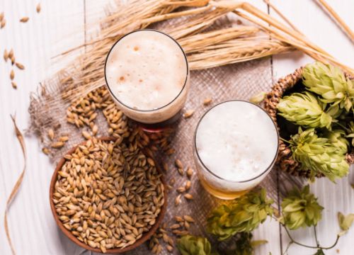 +79859280030 звонок из Пиво Юг