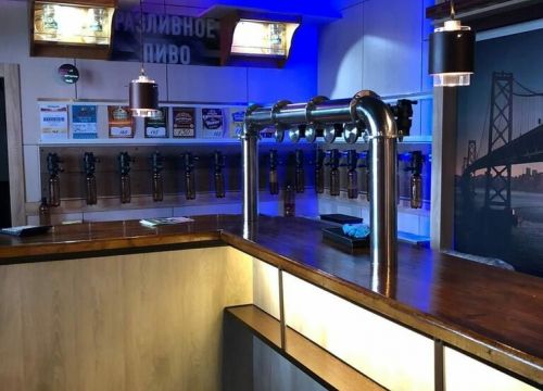 +79859280030 звонок из Пиво Юг