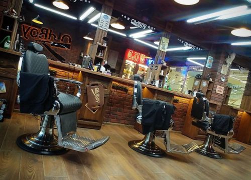 +79859280051 звонок из OldBoy Barbershop