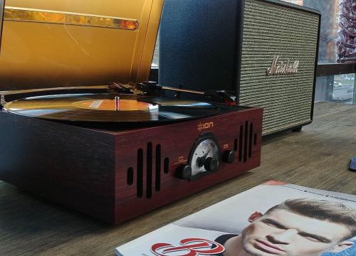 +79859280051 звонок из OldBoy Barbershop