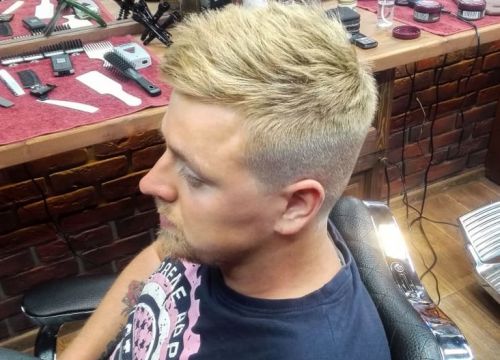 +79859280051 звонок из OldBoy Barbershop