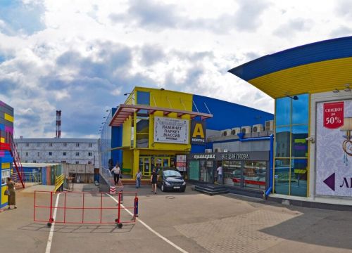 +79859280594 звонок из DoorSuper