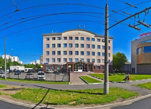 +79859280754 звонок из Центр Консультационного Сотрудничества-Аудит