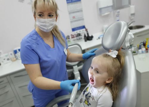 +79859372737 звонок из Дента Гут