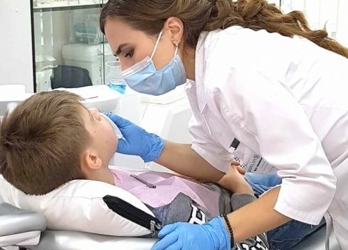 +79859372737 звонок из Дента Гут