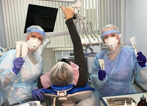 +79859372737 звонок из Дента Гут