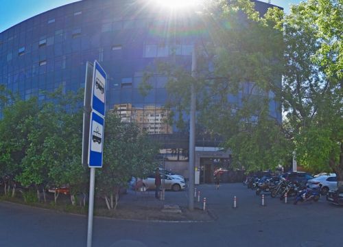 +79859373705 звонок из Отопительные системы Лаворо