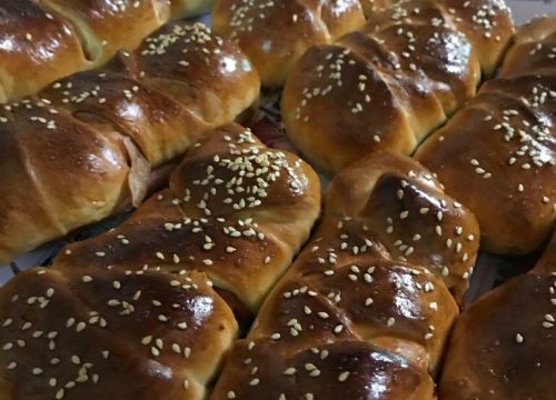 +79859622920 звонок из Перекусoff