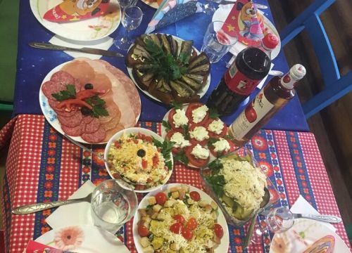 +79859622920 звонок из Перекусoff