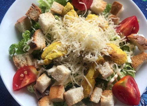 +79859622920 звонок из Перекусoff