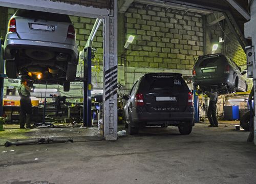 +79859623005 звонок из Myrexton