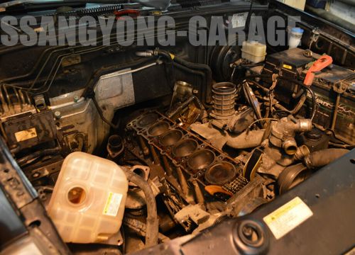 +79859623005 звонок из Myrexton