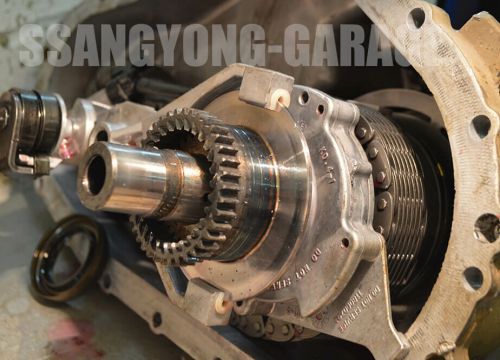 +79859623005 звонок из Myrexton