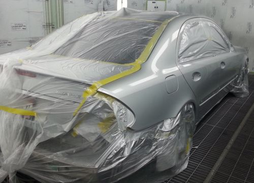 +79859623590 звонок из Покраска Авто