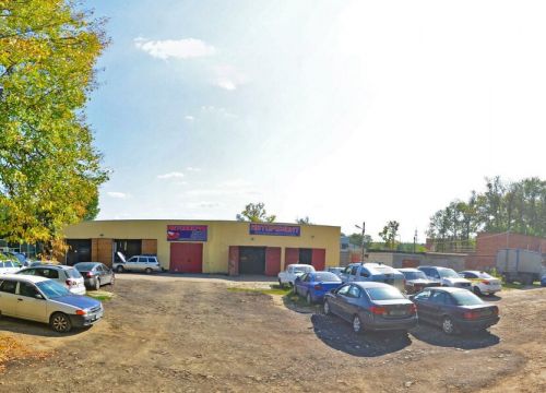 +79859623590 звонок из Покраска Авто