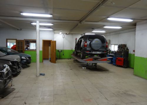 +79859632357 звонок из АвтоРестарт