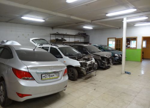 +79859632357 звонок из АвтоРестарт