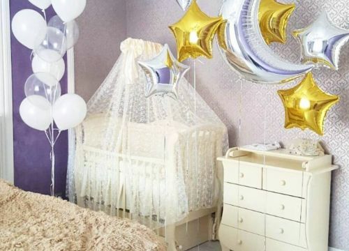 +79859632671 звонок из Воздушные шары