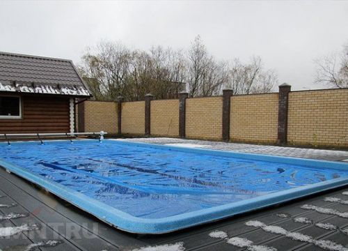 +79859671652 звонок из Pooltools