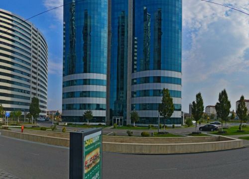 +79859721375 звонок из Центр судебных экспертиз