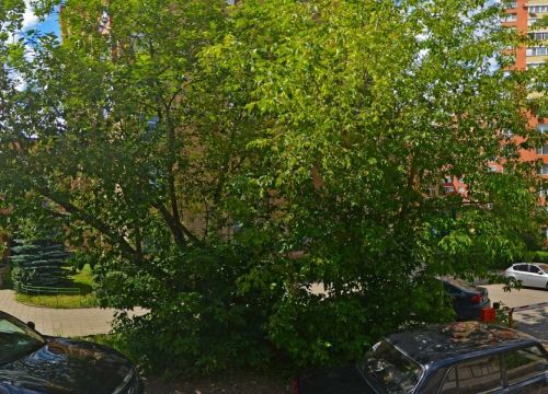 +79859752344 звонок из Катот