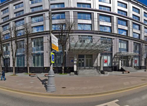 +79859752363 звонок из Сервис-интегратор
