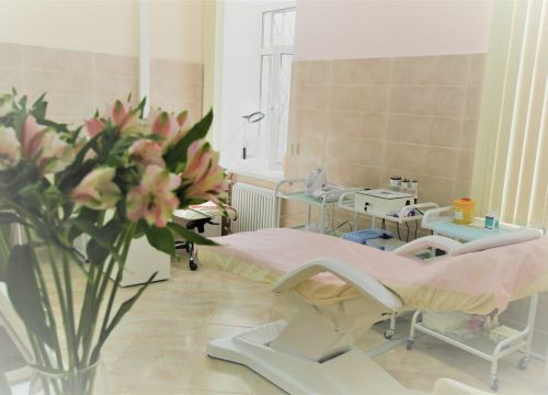 +79859851771 звонок из Icosmetics