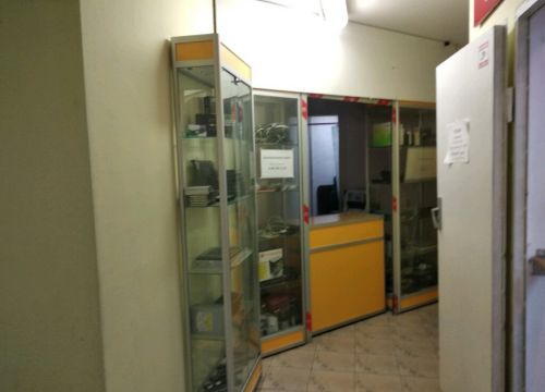 +79859861166 звонок из Байт