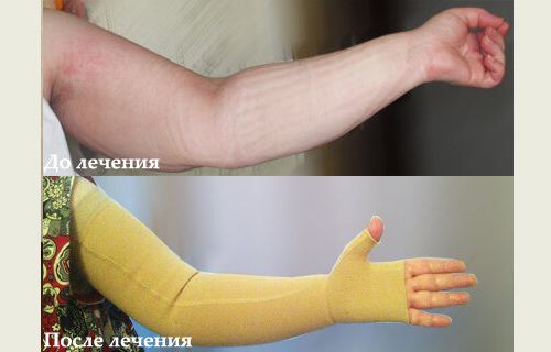 +79859861636 звонок из Отёковнет