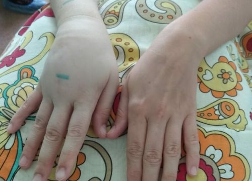 +79859861636 звонок из Отёковнет