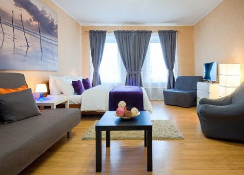 +79859862692 звонок из Гостиница