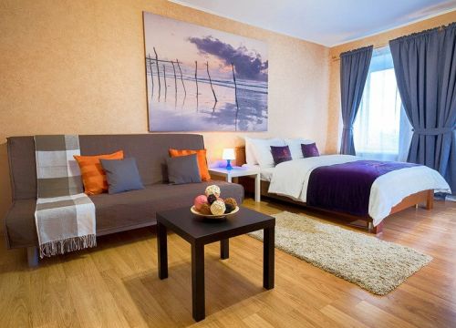 +79859862692 звонок из Гостиница