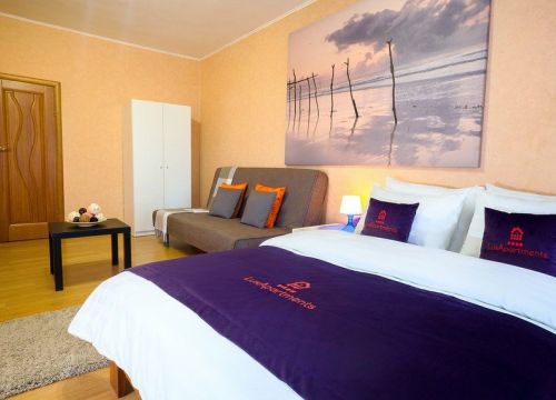 +79859862692 звонок из Гостиница