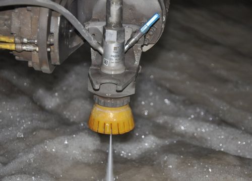 +79859900004 звонок из Центр Резки Материалов