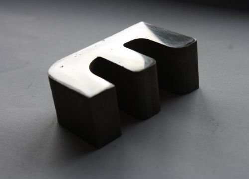 +79859900004 звонок из Центр Резки Материалов