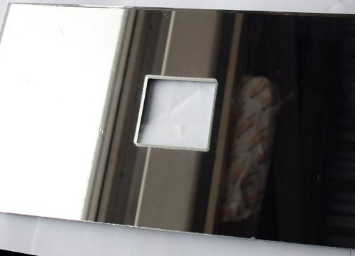 +79859900004 звонок из Центр Резки Материалов