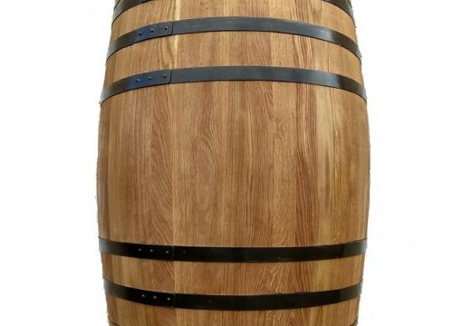 +79859900319 звонок из Артель Наша Бочка