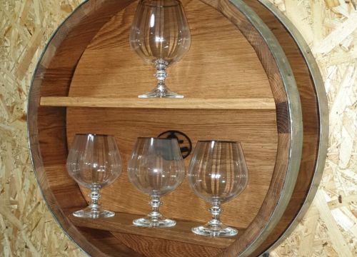 +79859900319 звонок из Артель Наша Бочка