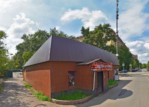 +79859900628 звонок из Ателье